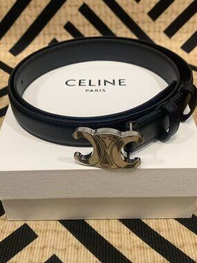 Celine Women's  Belts